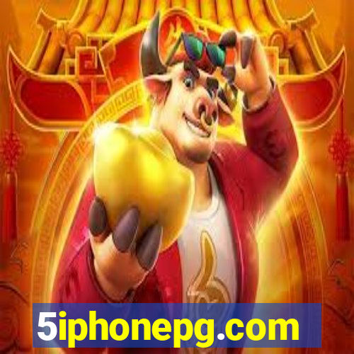 5iphonepg.com