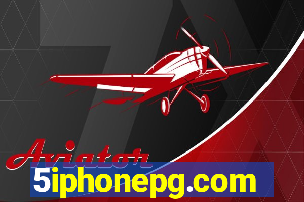 5iphonepg.com