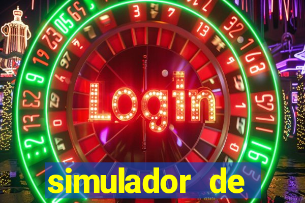 simulador de windows vista