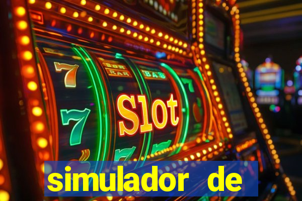 simulador de windows vista