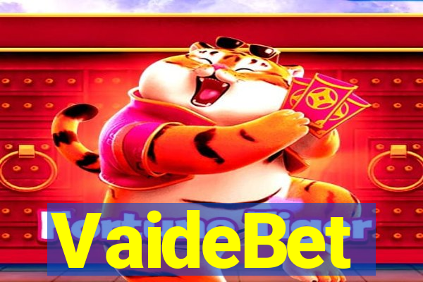 VaideBet