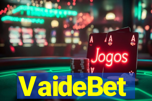 VaideBet