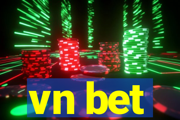 vn bet