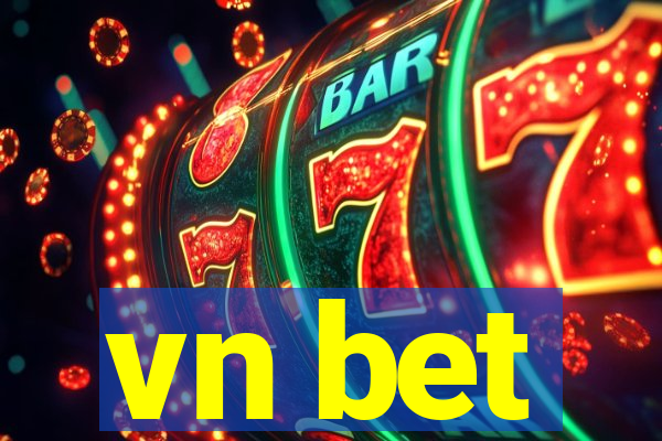 vn bet