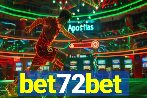 bet72bet