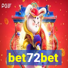 bet72bet
