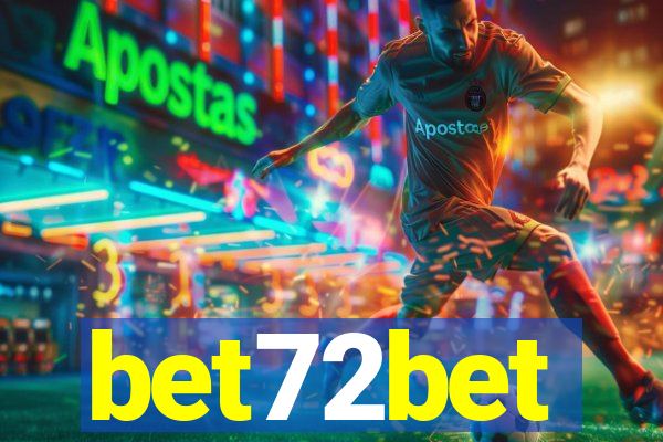 bet72bet