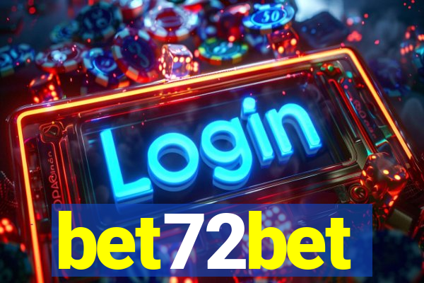 bet72bet