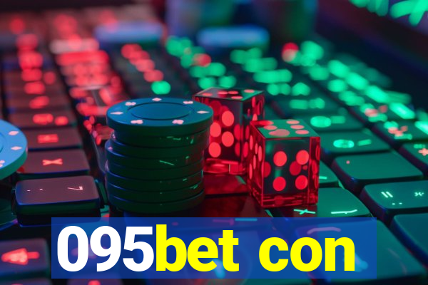 095bet con