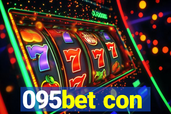 095bet con