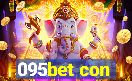 095bet con