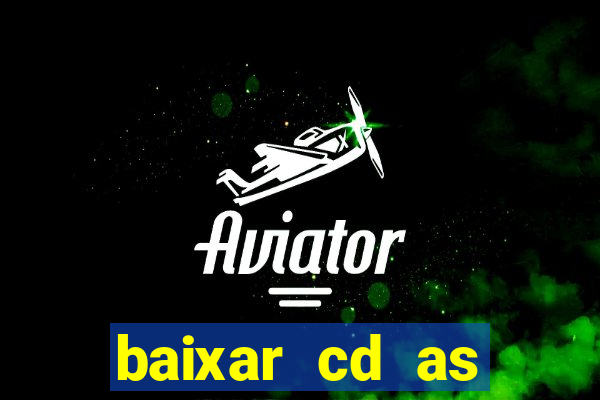 baixar cd as melhores de eduardo costa