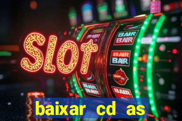 baixar cd as melhores de eduardo costa