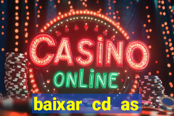 baixar cd as melhores de eduardo costa