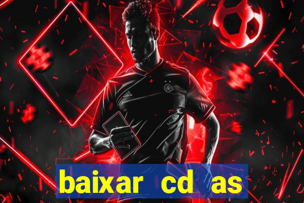 baixar cd as melhores de eduardo costa
