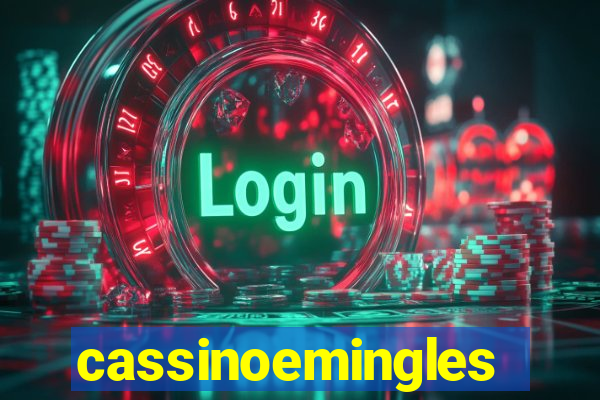 cassinoemingles