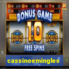 cassinoemingles