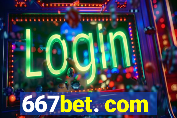 667bet. com