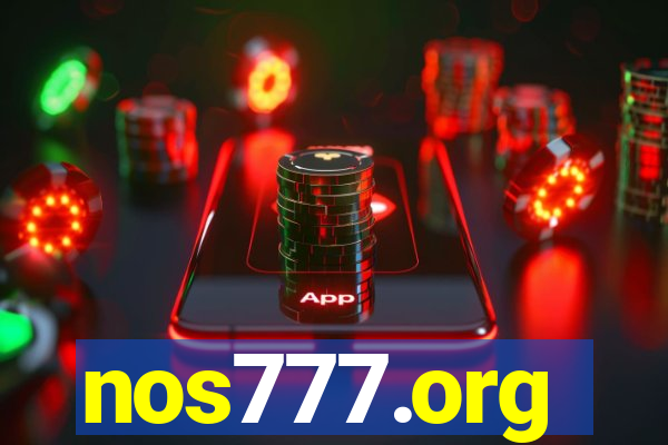 nos777.org