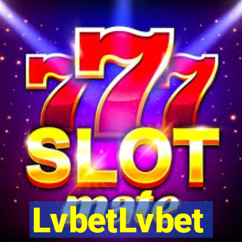 LvbetLvbet