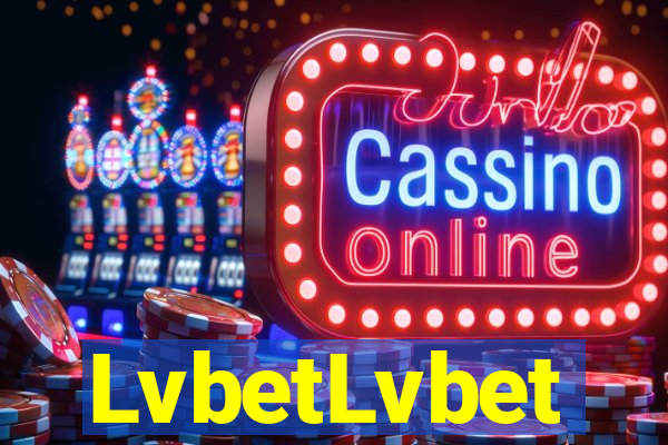 LvbetLvbet
