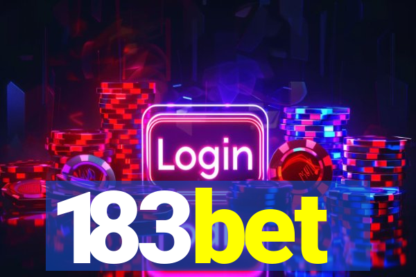 183bet