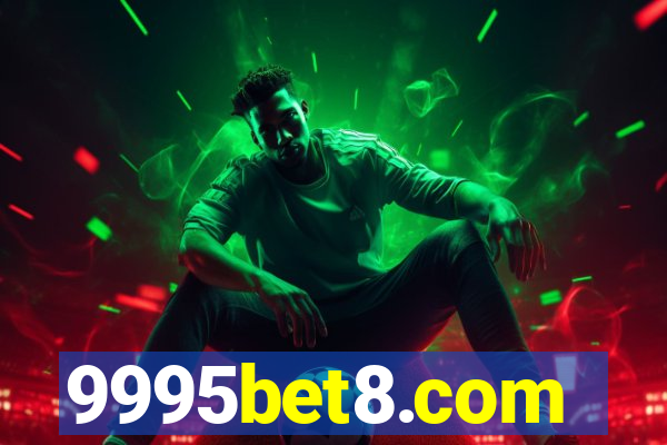 9995bet8.com