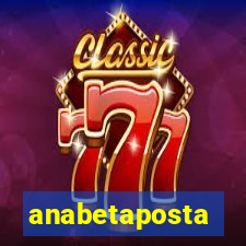 anabetaposta