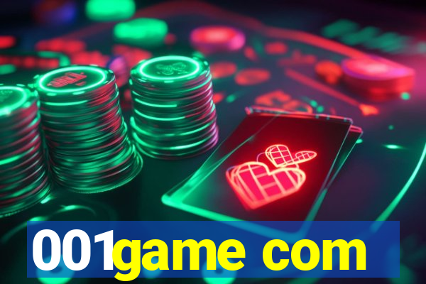 001game com