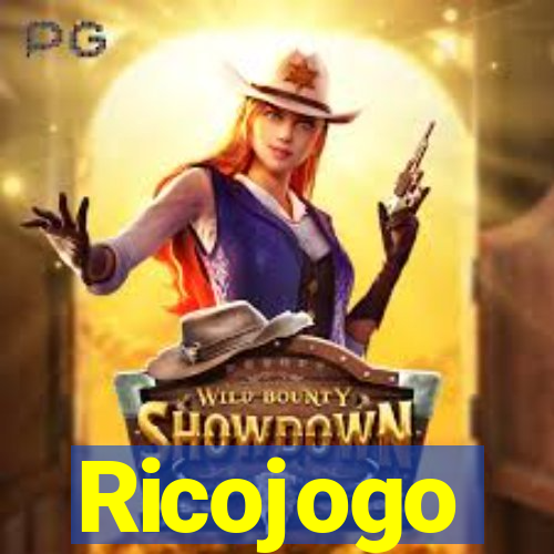 Ricojogo
