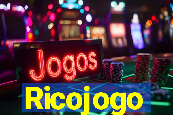 Ricojogo