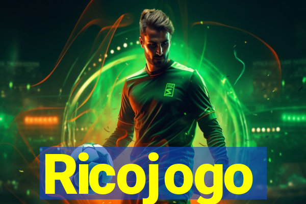 Ricojogo