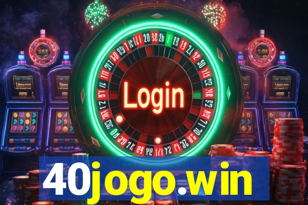 40jogo.win