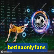 betinaonlyfans
