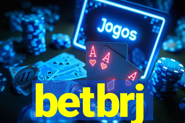 betbrj