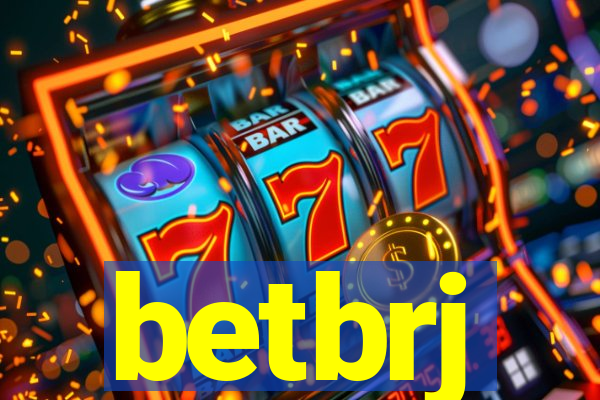 betbrj