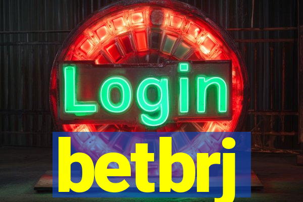 betbrj