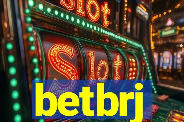 betbrj