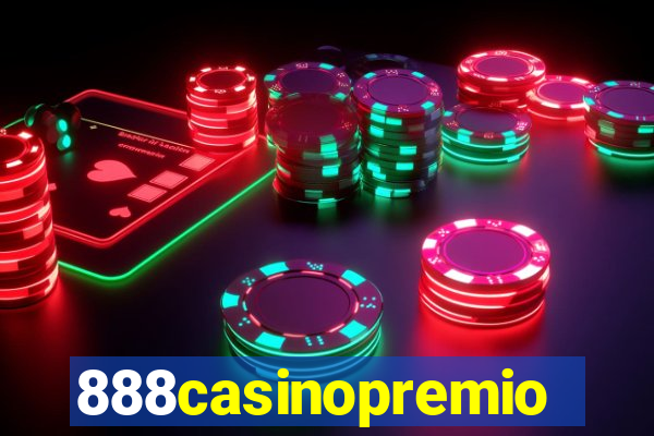 888casinopremio