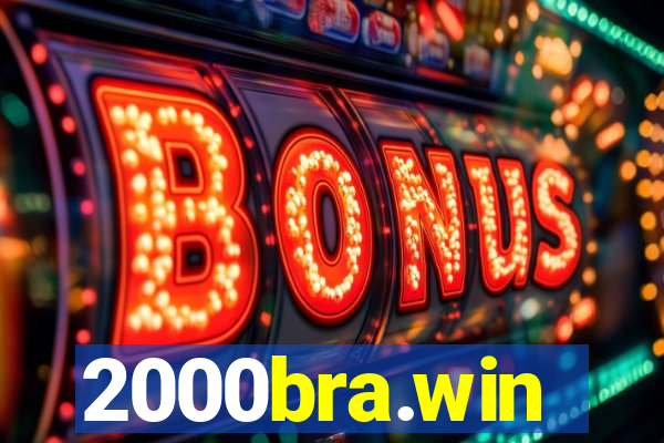 2000bra.win