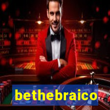bethebraico