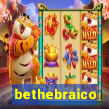 bethebraico