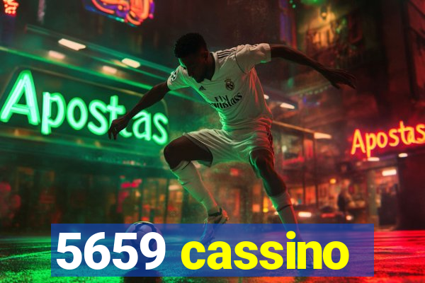 5659 cassino