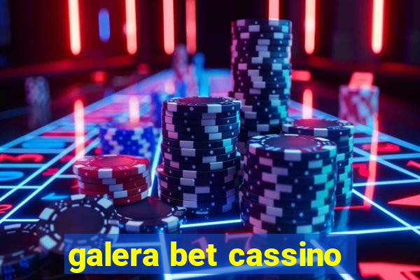 galera bet cassino