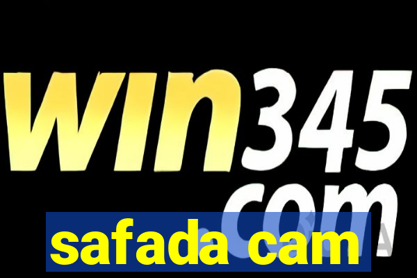 safada cam