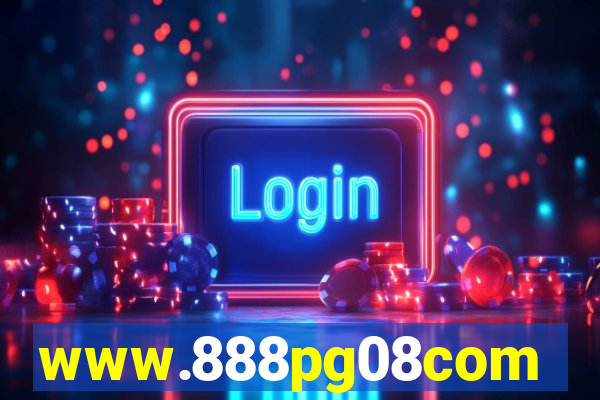 www.888pg08com