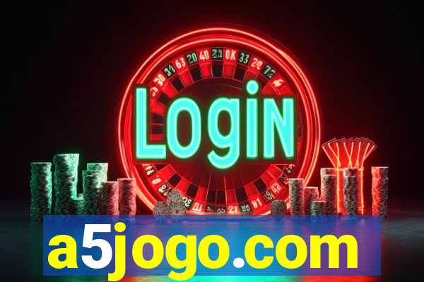 a5jogo.com