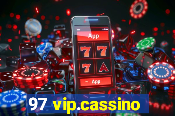 97 vip.cassino