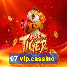 97 vip.cassino