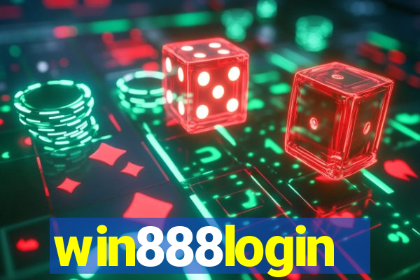 win888login